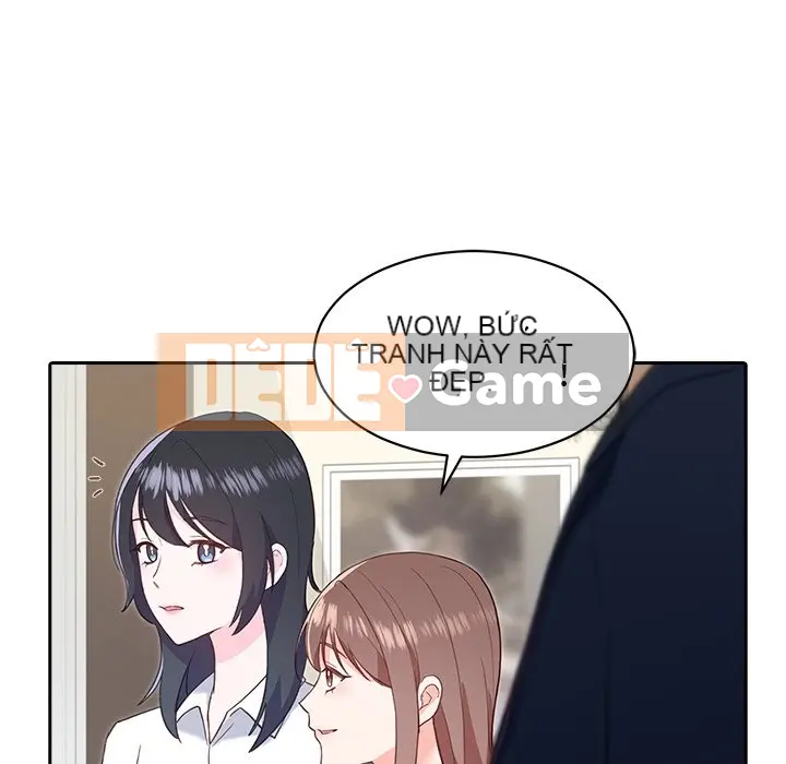 Vợ cô ấy Chương 1-26