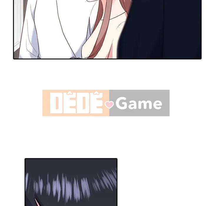 Vợ cô ấy Chương 1-26