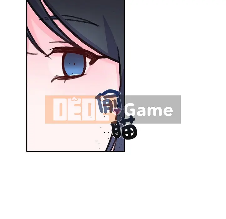 Vợ cô ấy Chương 1-26