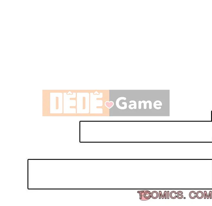 Vợ cô ấy Chương 1-26