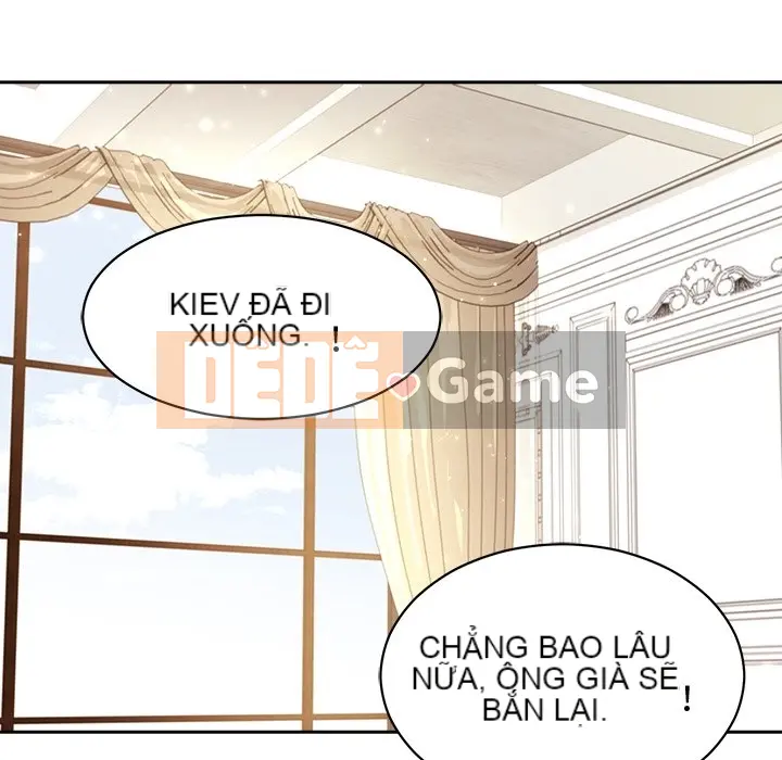 Vợ cô ấy Chương 1-26