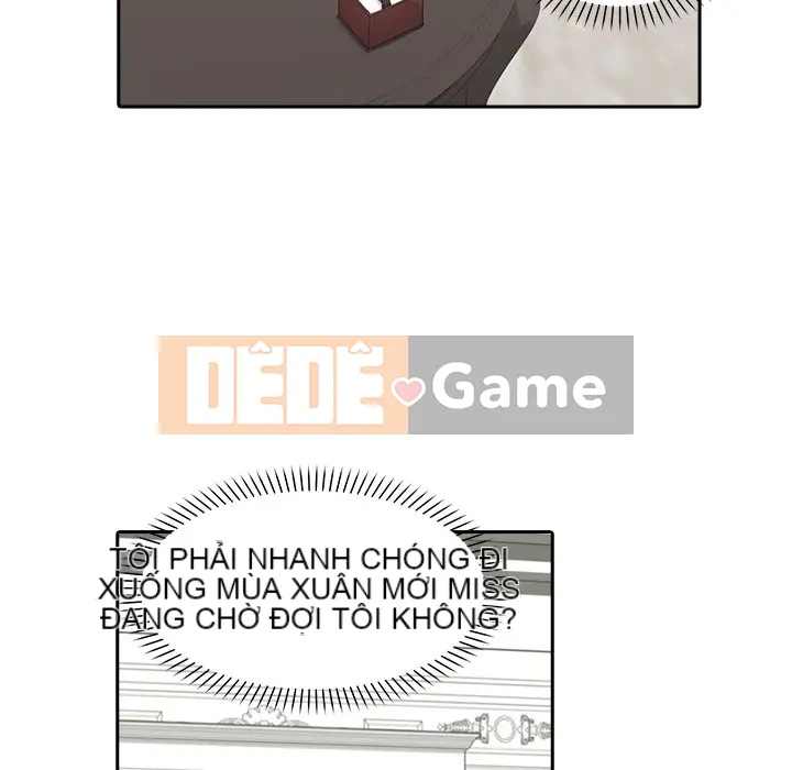 Vợ cô ấy Chương 1-26