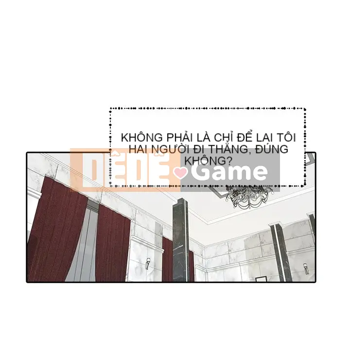 Vợ cô ấy Chương 1-26