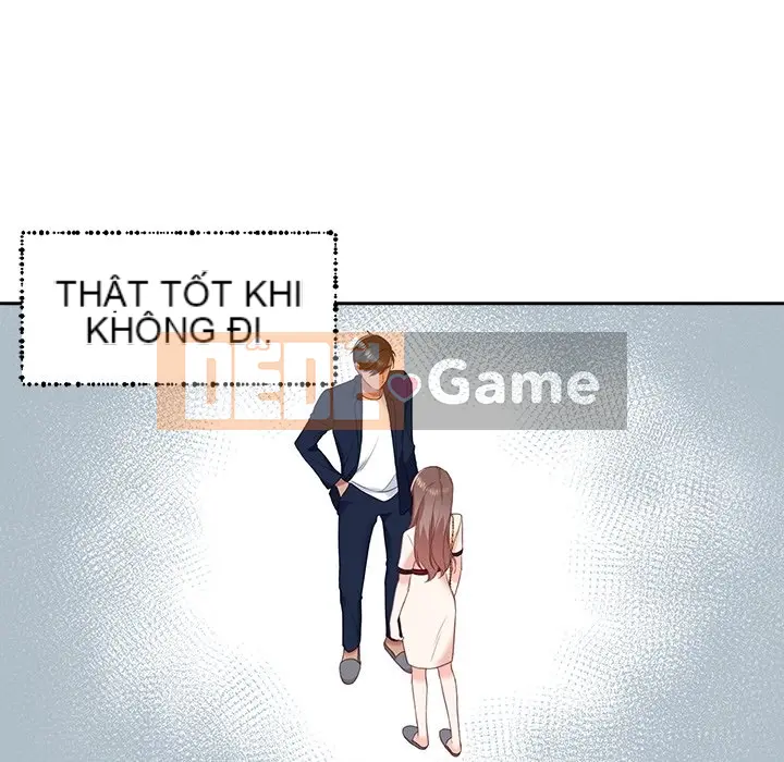 Vợ cô ấy Chương 1-26