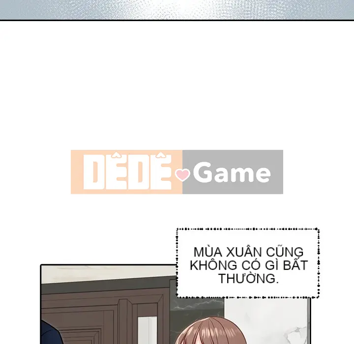 Vợ cô ấy Chương 1-26