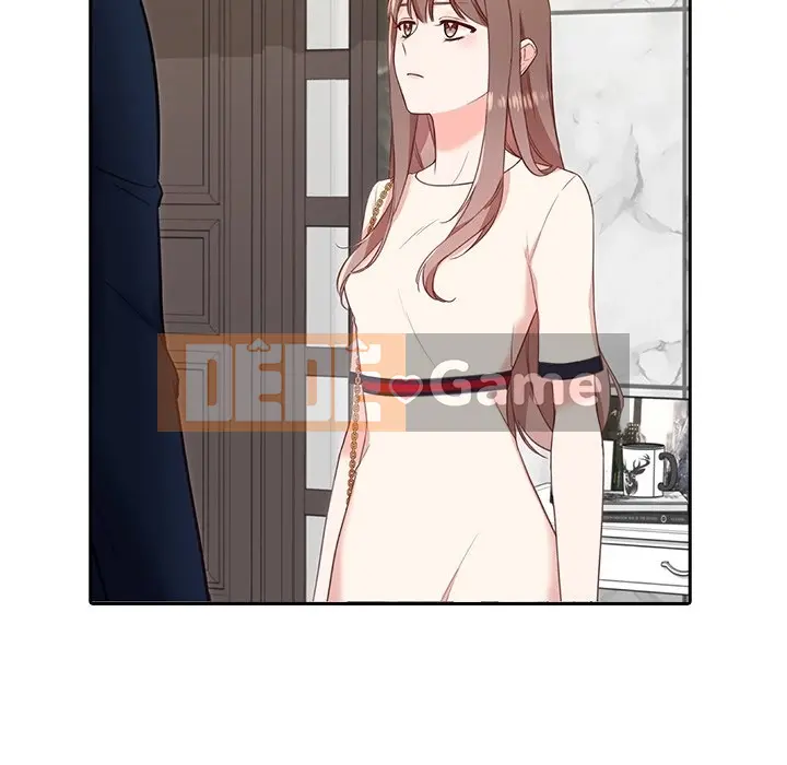 Vợ cô ấy Chương 1-26