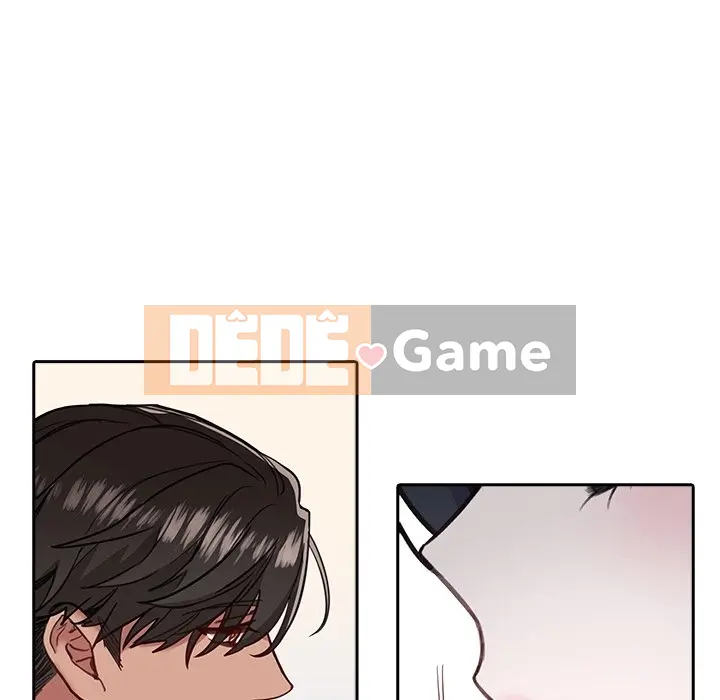 Vợ cô ấy Chương 1-26