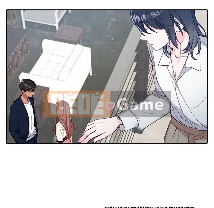 Vợ cô ấy Chương 1-26