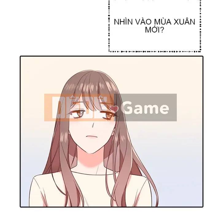 Vợ cô ấy Chương 1-26