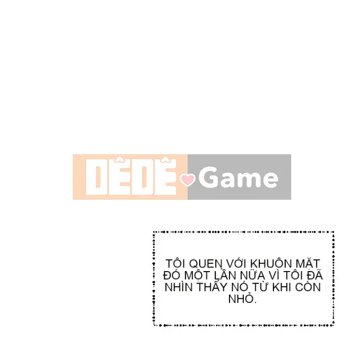 Vợ cô ấy Chương 1-26