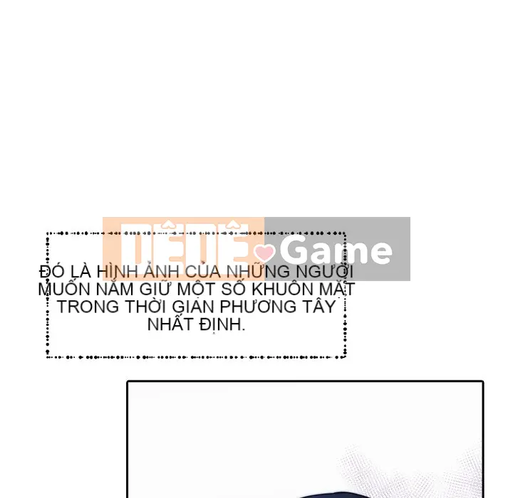 Vợ cô ấy Chương 1-26