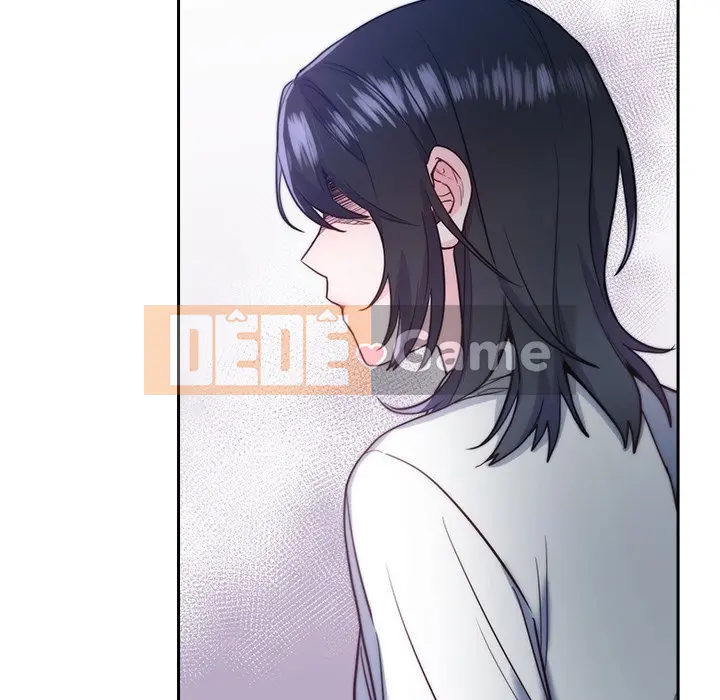 Vợ cô ấy Chương 1-26