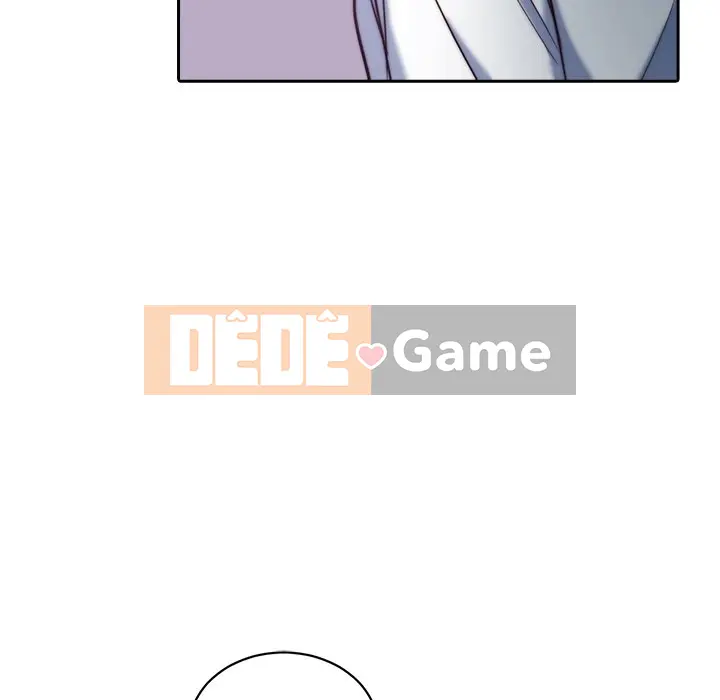 Vợ cô ấy Chương 1-26