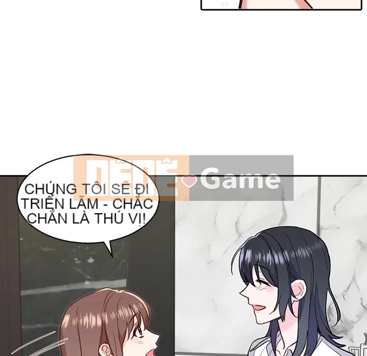 Vợ cô ấy Chương 1-26