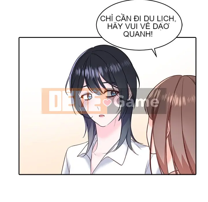 Vợ cô ấy Chương 1-26