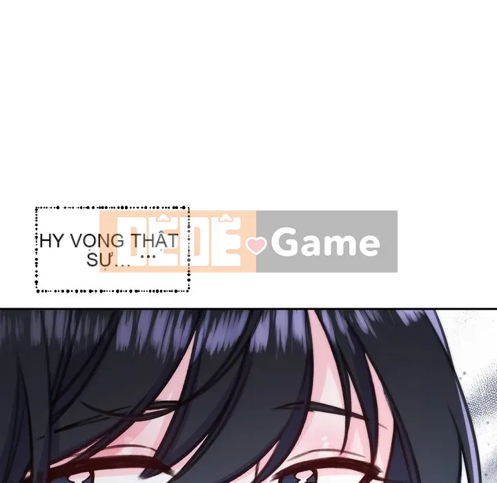 Vợ cô ấy Chương 1-26