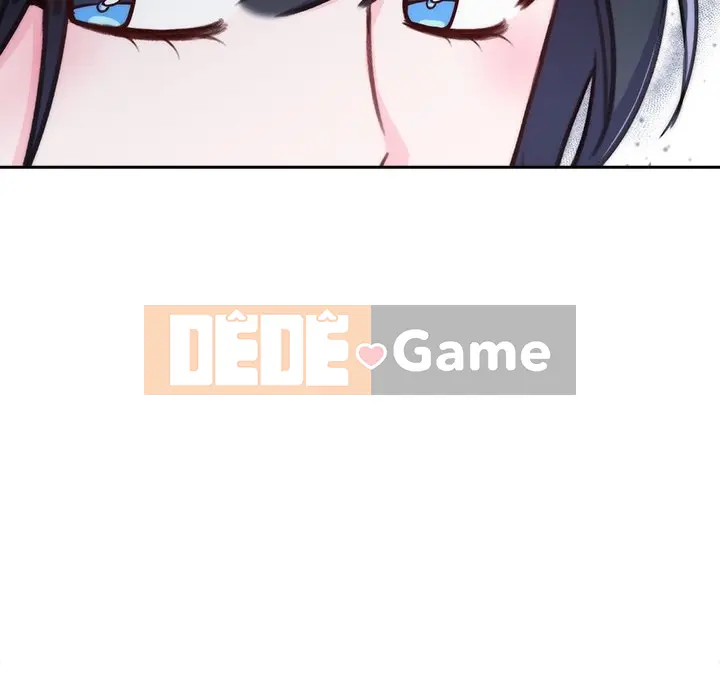 Vợ cô ấy Chương 1-26