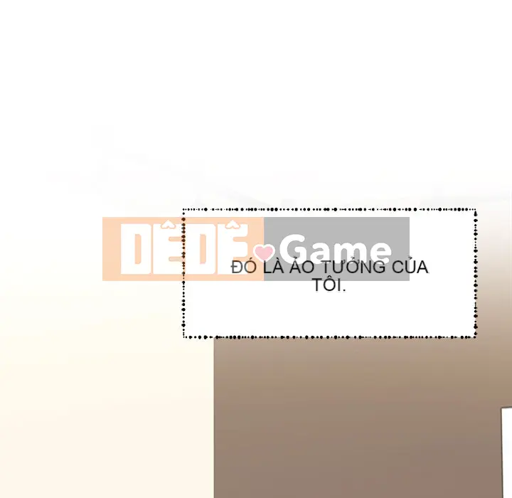 Vợ cô ấy Chương 1-26