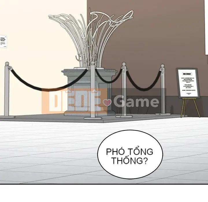 Vợ cô ấy Chương 1-26