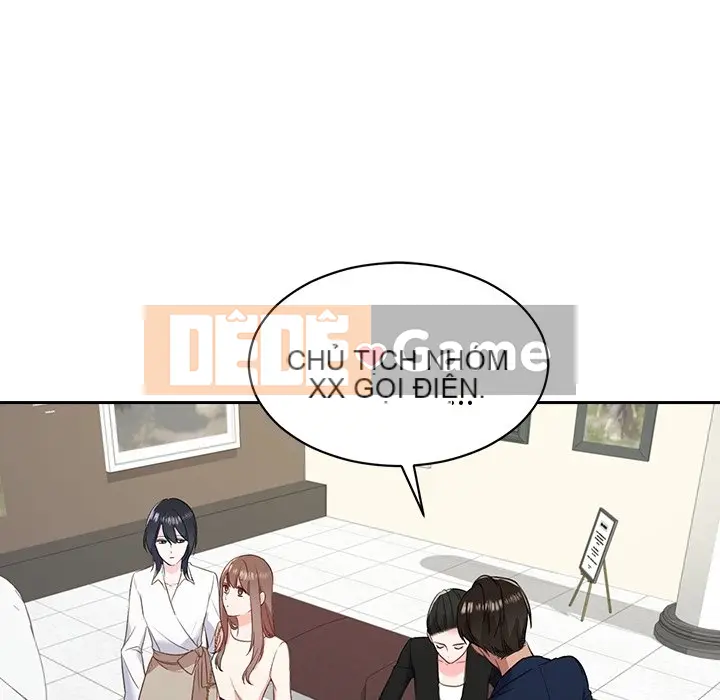 Vợ cô ấy Chương 1-26