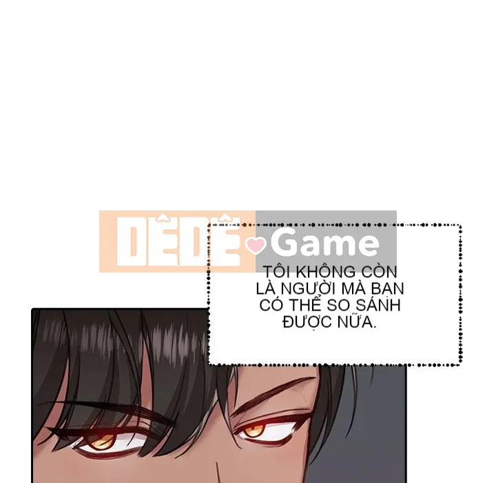 Vợ cô ấy Chương 1-26