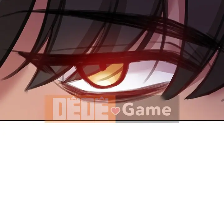 Vợ cô ấy Chương 1-26