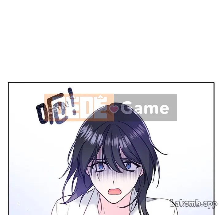 Vợ cô ấy Chương 1-26