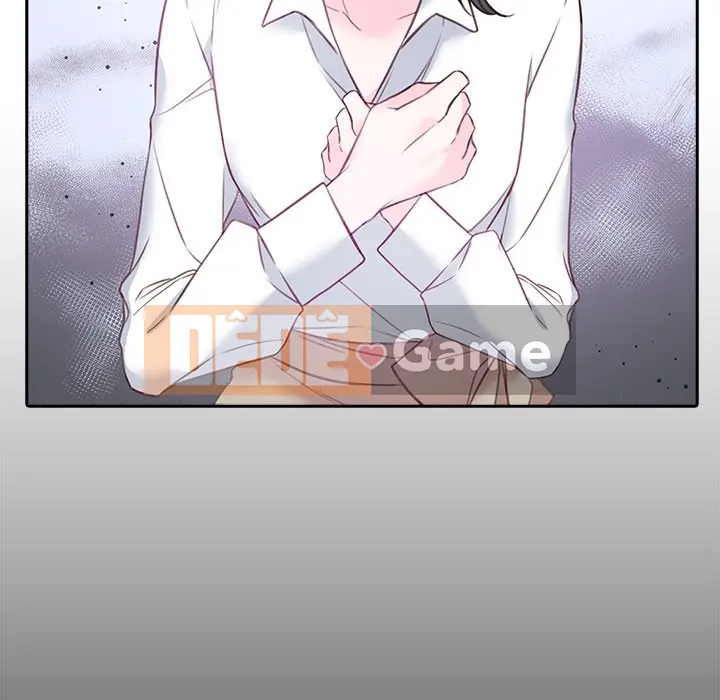 Vợ cô ấy Chương 1-26