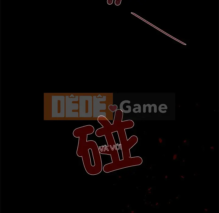 Vợ cô ấy Chương 1-26