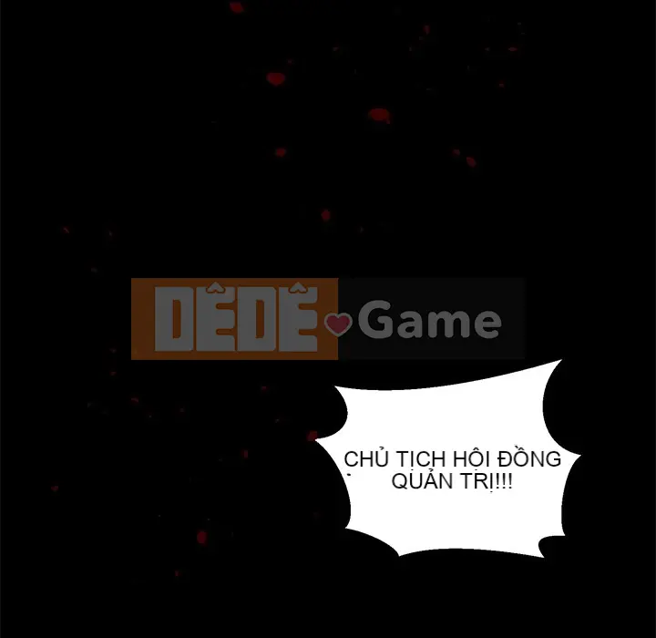 Vợ cô ấy Chương 1-26