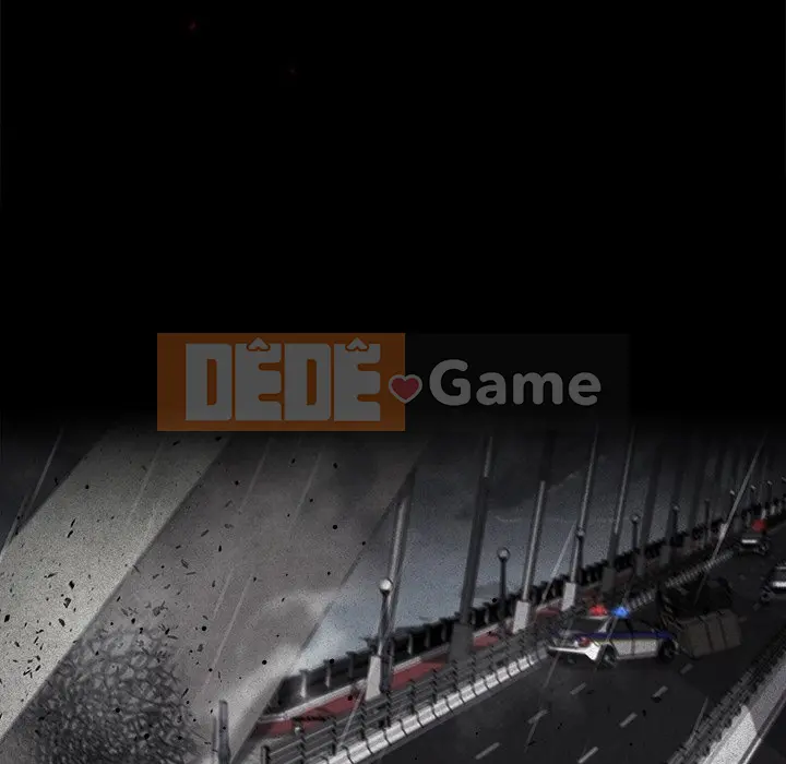 Vợ cô ấy Chương 1-26