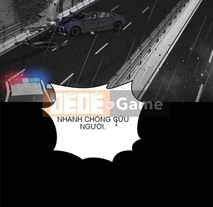 Vợ cô ấy Chương 1-26