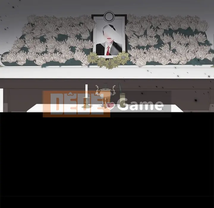 Vợ cô ấy Chương 1-26