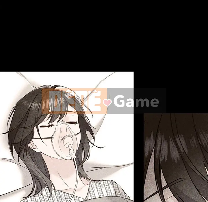 Vợ cô ấy Chương 1-26