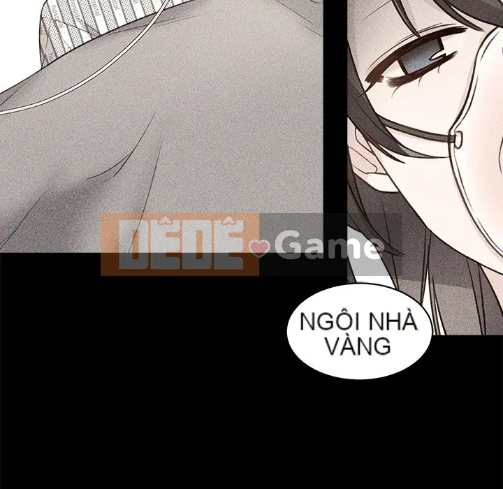 Vợ cô ấy Chương 1-26