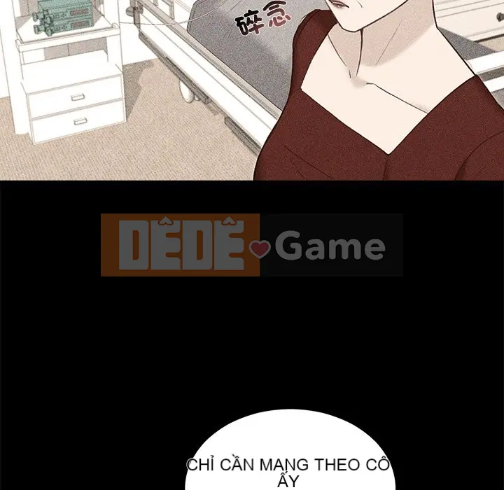 Vợ cô ấy Chương 1-26