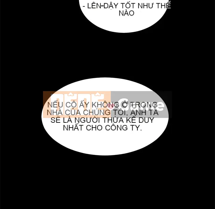 Vợ cô ấy Chương 1-26