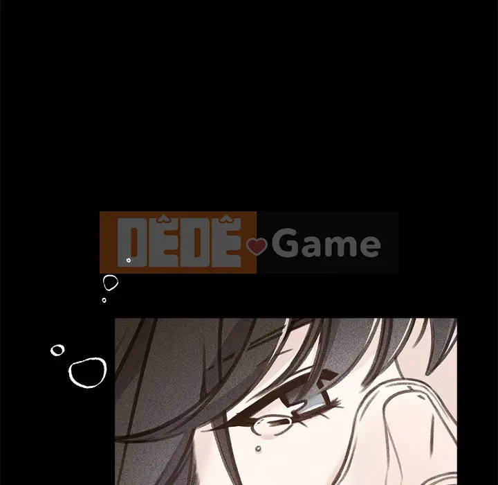 Vợ cô ấy Chương 1-26