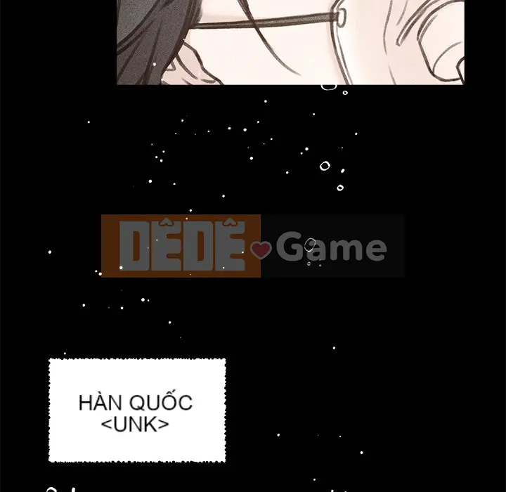 Vợ cô ấy Chương 1-26