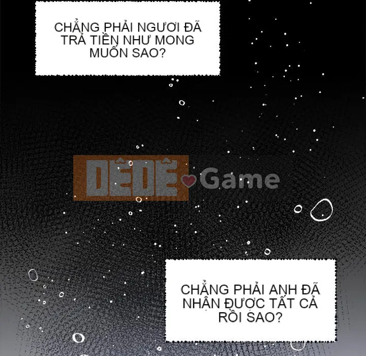 Vợ cô ấy Chương 1-26