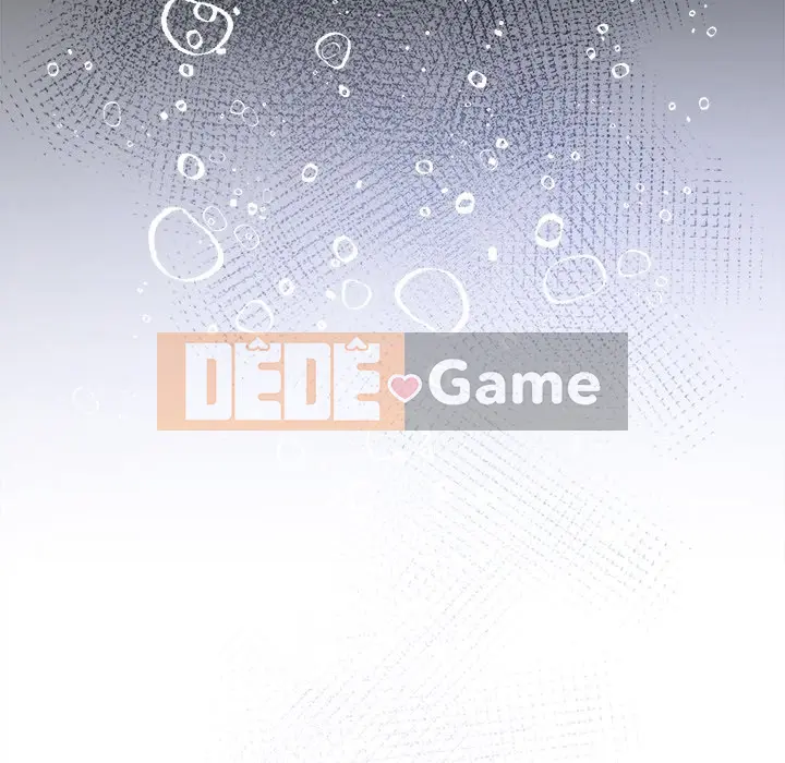 Vợ cô ấy Chương 1-26