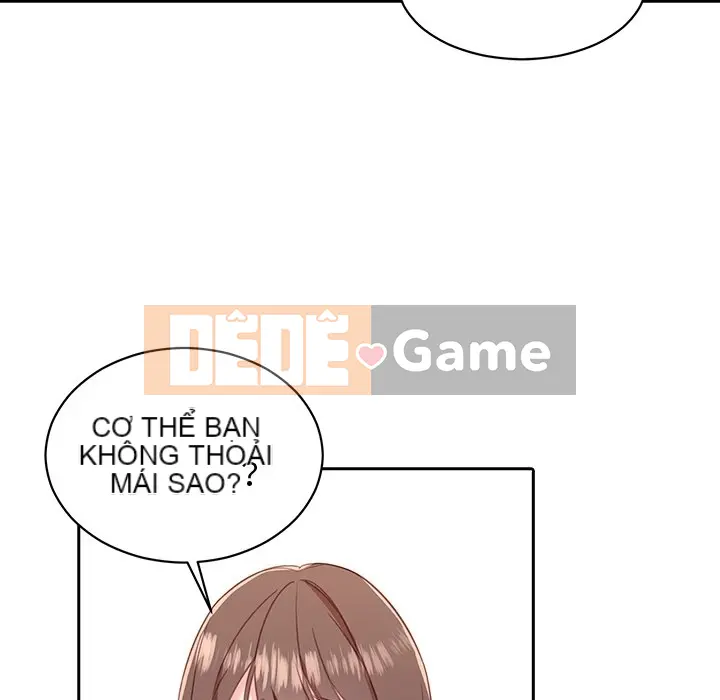 Vợ cô ấy Chương 1-26