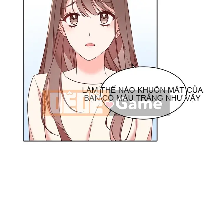 Vợ cô ấy Chương 1-26