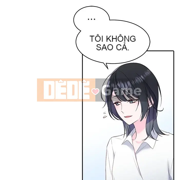 Vợ cô ấy Chương 1-26