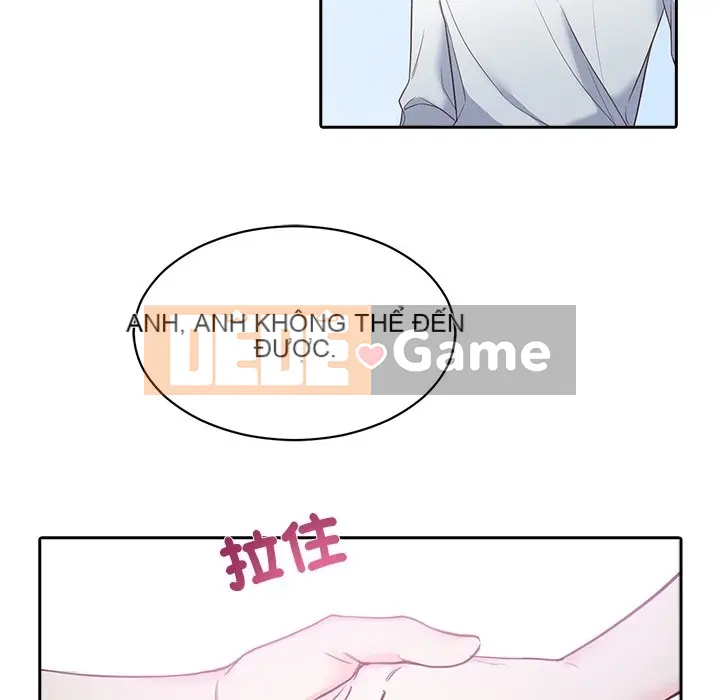 Vợ cô ấy Chương 1-26