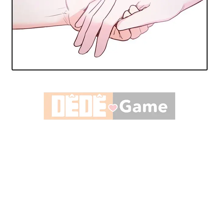 Vợ cô ấy Chương 1-26