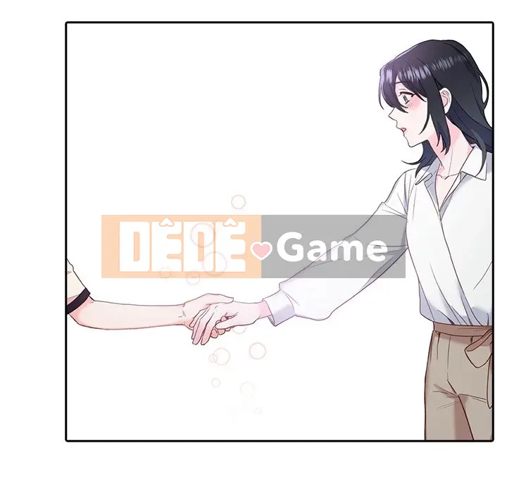 Vợ cô ấy Chương 1-26