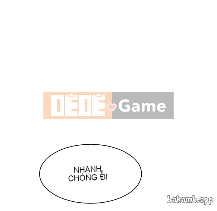 Vợ cô ấy Chương 1-26