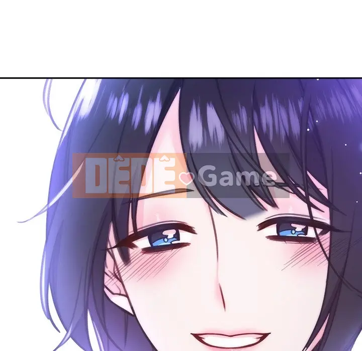 Vợ cô ấy Chương 1-26