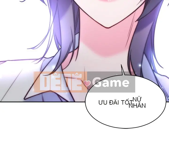 Vợ cô ấy Chương 1-26